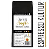 Espresso Angelo